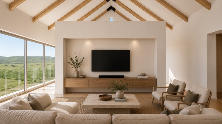 4 Bedroom Property for Sale in Kingswood Golf Estate Western Cape